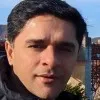 Pawan Khatri