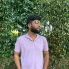 Rohan Dsa