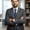 Rohit Kumar