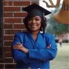 Nakyla Dillard