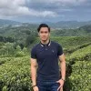 Danial Harith