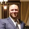Jason Dyer