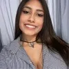 Giovanna Gomes