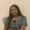 Aisha Osmann