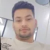 Dusmanta Sahoo