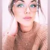 Danielle