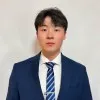 David Li