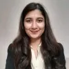 Muskan Bhura