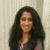 Namrata Junnarkar