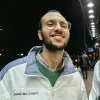 Mohamed Mohsen