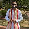 Shubh Patel