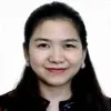 Tin Nwe Aye