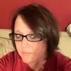 Carla Griffin