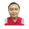 Franciskus Probo Priyatmo