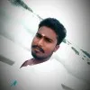 Poovarasan Madheswaran