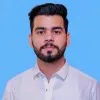 ABEER AHMED