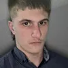 Austin Chrisman