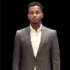 Abdullahi Abdi