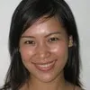 Linh Thuy Bui Serene