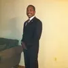 Joseph Greenlee