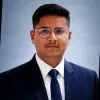 Utkarsh Yadav