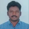 Arun Kumar