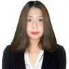 Ziarah Mae Diolata