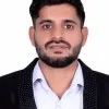 Ajay Saini