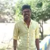 Aakash