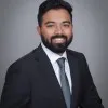 Faizan Rahim