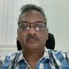 mahadevan