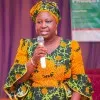 Folake Adesanya