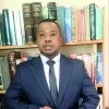 Nathan Msomi