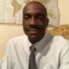 Gerald Hart
