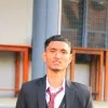 Amit Gusain