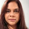 Beverly Singh