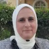 Mariam Ezzat