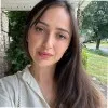 Rana Amrahli