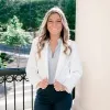 Kiley Nations