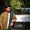 Rahul Bhadrapur