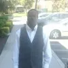 Elijah Arnold