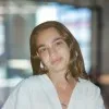 Teresa Lodares Potocki