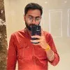 Sahil Chavhan