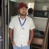 sakir husain