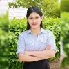 Renu Adhikari