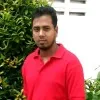 md mosharaf
