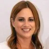 Marilyn Ortiz