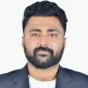 Rajeev Ranjan