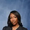 Shayna Smith