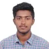 Nalla sivam